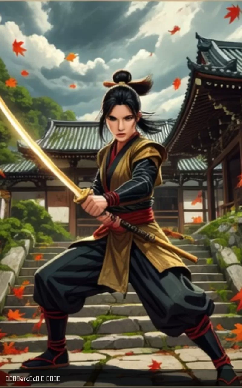 浮空书店|封面与画风手记阅读演示第5页